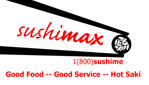 business cards  design for only 250 dollars