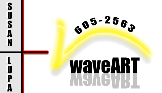 business cards  design for only 250 dollars