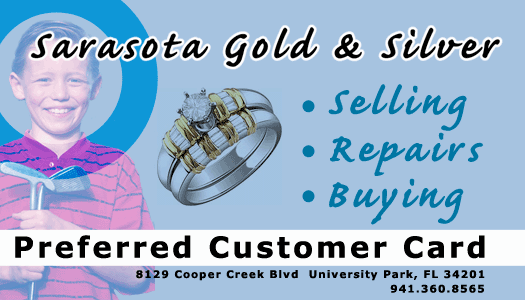 business cards  design for only 250 dollars