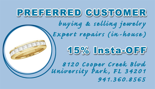 business cards  design for only 250 dollars