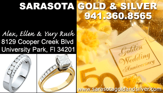 business cards  design for only 250 dollars
