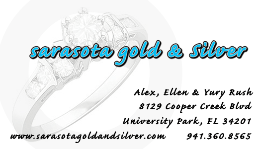business cards  design for only 250 dollars