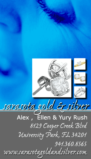 business cards  design for only 250 dollars