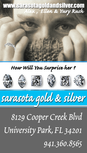business cards  design for only 250 dollars