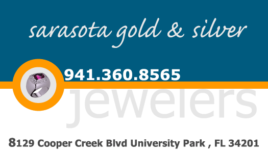 business cards  design for only 250 dollars